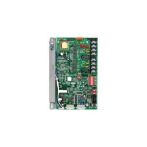 4007-9806 Módulo: SDACT | Simplex