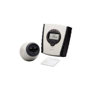 4098-9019 Address beam detector | Simplex
