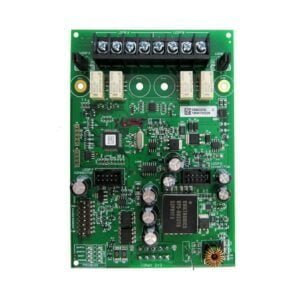 4100-3109 Módulo: IDNET | Simplex