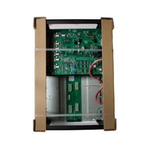 4100-9601 Transpondedor | Simplex