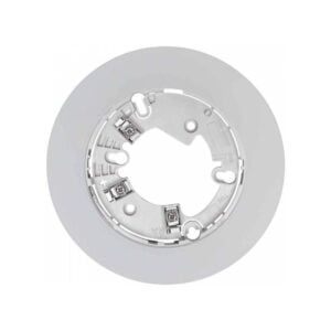B300-6 Base estándar de 6 | Notifier