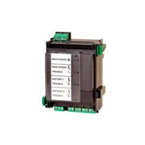 BCM 0000 B Módulo: Controlador de baterías | Bosch