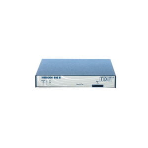 C1500 Secure network gateway | Bosch