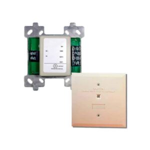 FLM-325-2R4-2A Módulo: Relé dobles | Bosch