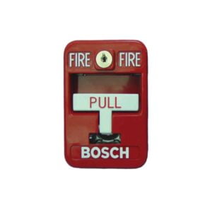FMM-100SATK Estación manual: Acción Sencilla - Convencional | Bosch