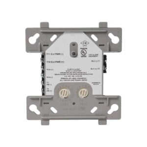 FRM-1 Módulo: Relay - Dirrecionable | Notifier