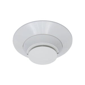 FST-951R Detector de calor: Rate of Rise - Direccionable | Notifier