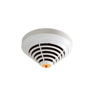FAP-425 OT R AVENAR 4000 Detector de Humo: Óptico - Direccionable | Bosch