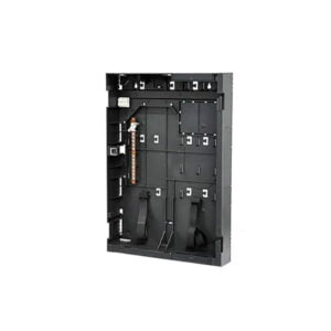 FBH 0000 A Bastidor de montaje: Grande | Bosch