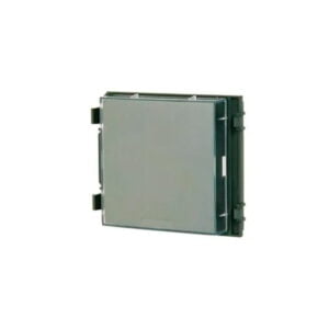 FDP 0001 A Tapa ficticia | Bosch