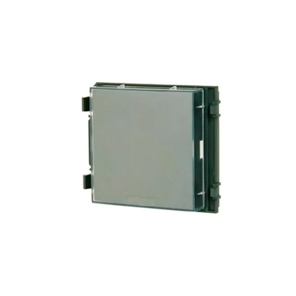 FDP 0001 A Tapa ficticia | Bosch