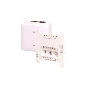 FLM 420 NAC S Módulos: Activación de dispositivos de señalización | Bosch