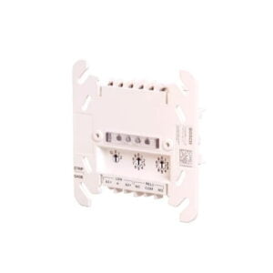 FLM-420-RLV1-D Módulos: Interconexión de relé de baja tensión | Bosch