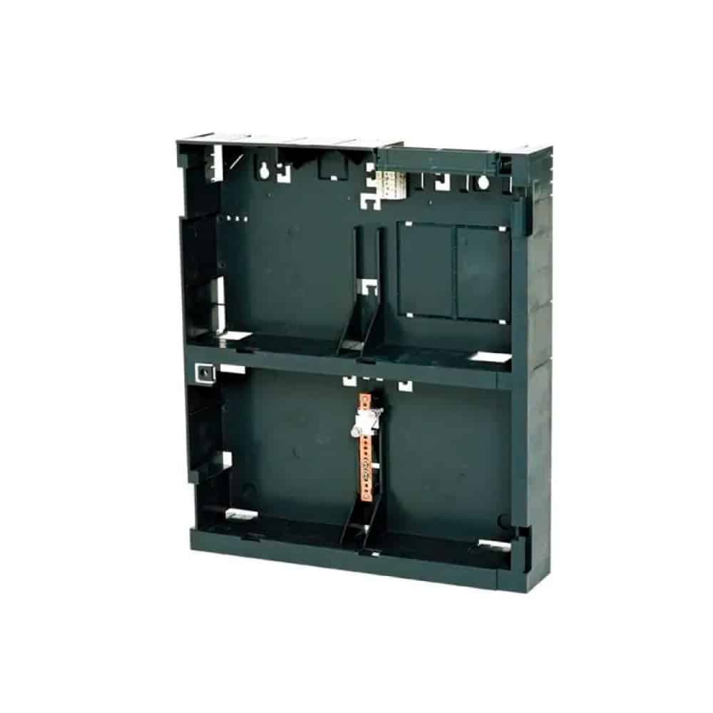 FMH 0000 A Bastidor de montaje: Mediano | Bosch