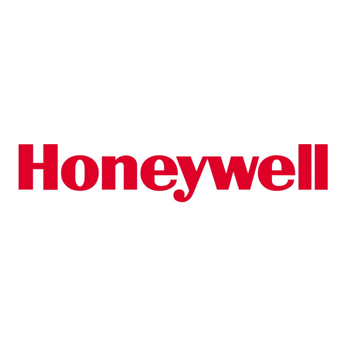44021104 Cable de Incendio: 2x18 x 50mts - Blindado | Honeywell - Imagen 4