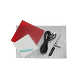 OSID- INST Installation Kit | Vesda