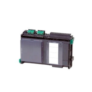 LSN 1500 A Módulo: LSN improved de 1500mA | Bosch