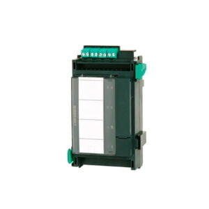 LSN 0300 A Módulo: LSN improved de 300mA | Bosch