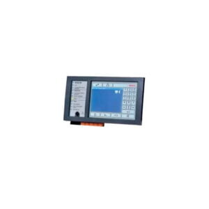 MPC-2000-C Controlador de la central ES | Bosch