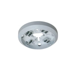 MS-400 Bases de detector | Bosch
