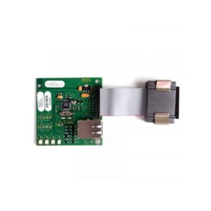 SA-ETH Módulo: Tarjeta de interfaz Ethernet | Edwards Kidde