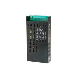 UPS 2416 A Fuente de alimentación universal | Bosch