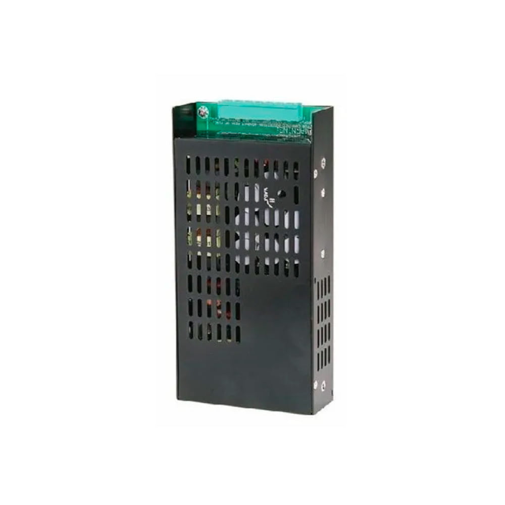 UPS 2416 A Fuente de alimentación universal | Bosch