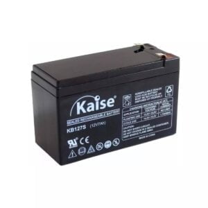 KB1270 Batería | Kaise