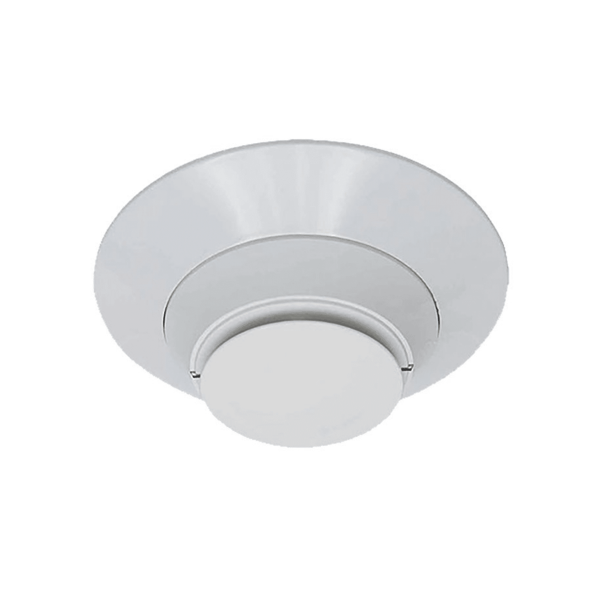 SD 365 Detector de humo: Fotoeléctrico - Direccionable + Base Incluida | FireLite