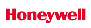 honeywell-marcas-sh-productos-contra-incendio-ingenieria-tienda-online-seguridad-electronica-bogota-colombia