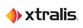 xtralis-marcas-sh-productos-contra-incendio-ingenieria-tienda-online-seguridad-electronica-bogota-colombia