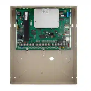 VISTA-128BPT Panel de alarma  | Honeywell