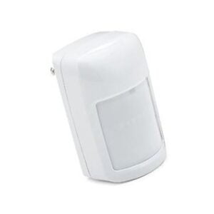 IS335T Detector de movimiento | Honeywell