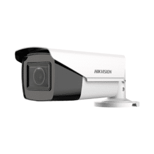 HD DS-2CE19H0T-AIT3ZF Cámara | Hikvision