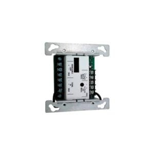 4090-9007 Módulo monitoreo: Direccionable | Simplex