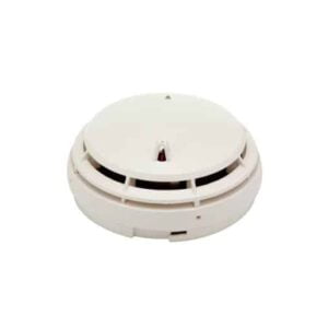 4098-9754 Detector doble tecnología: Humo y Temperatura - Direccionable | Simplex