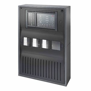 FPA-2000-SWM Panel Avenar | Bosch