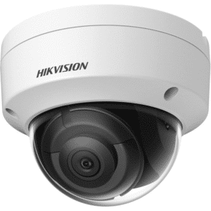 DS-2CD2143G2-I Cámara tipo: Domo | Hikvision
