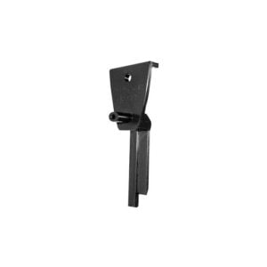 FMC-KEY-RW Llave de prueba | Bosch