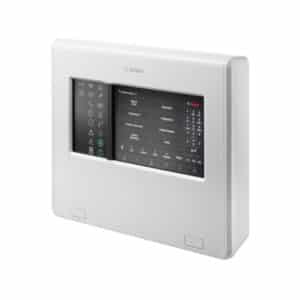 FPE-8000-FMR Teclado remoto | Bosch