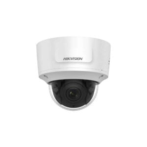 DS-2CD2743G1-IZS Cámara tipo: Domo | Hikvision