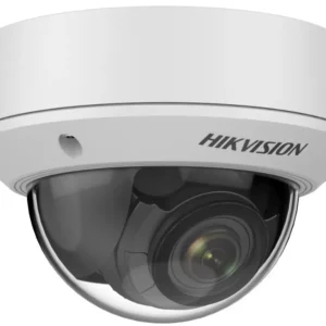DS-2CD2743G2-IZS Cámara tipo: Domo | Hikvision