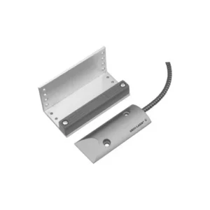 sm-226lq