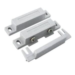 SM-200QW Superficie de contacto N.C. | Seco-Larm