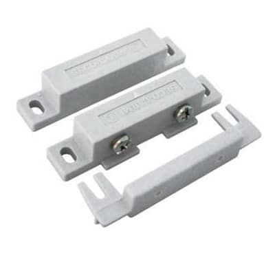 SM-200QW Superficie de contacto N.C. | Seco-Larm