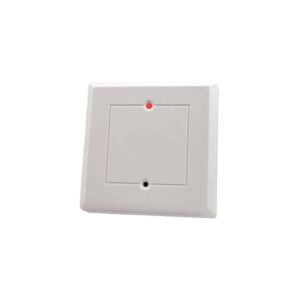 DS1102i Sensor de ruptura | Bosch