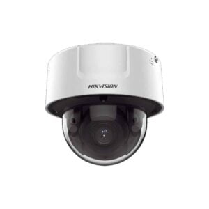 IDS-2CD7146G0-IZS Cámara tipo: Domo | Hikvision