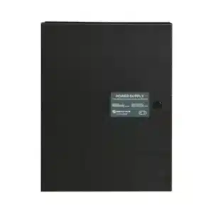 PSE-10 Fuente de alimentación | Notifier