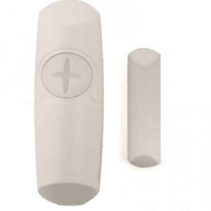 RK600s00000B Sensor de choque | Risco