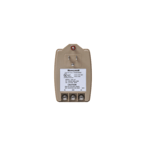 Transformador de 16.5Vca 40va  | Honeywell